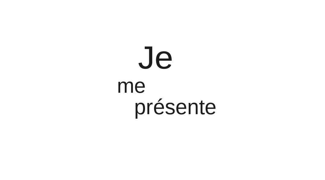 carrousel_Plan de travail 1