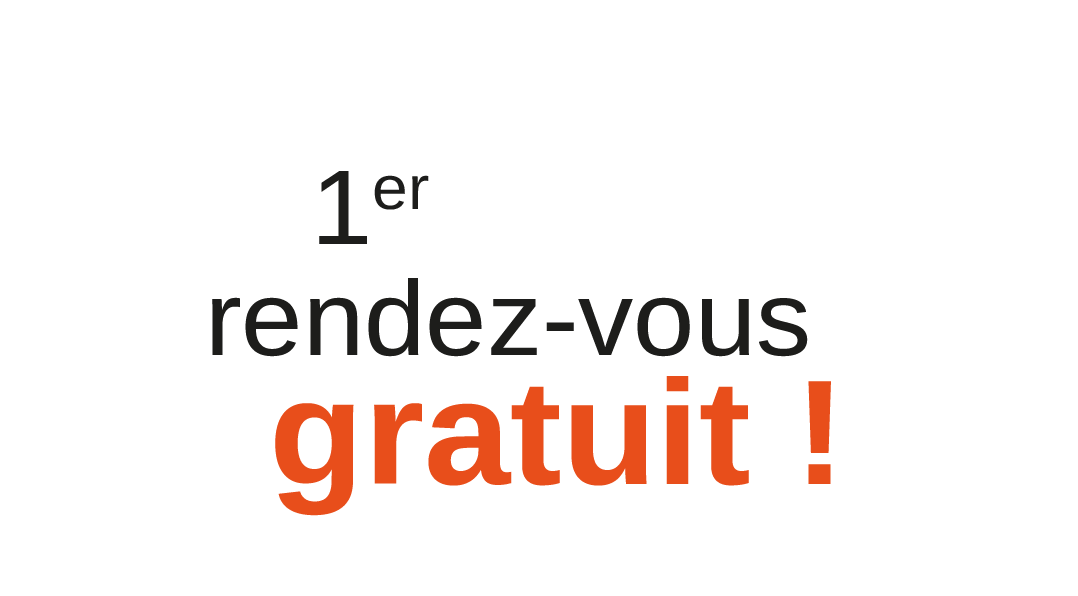 carrousel_Plan de travail 1 copie 11