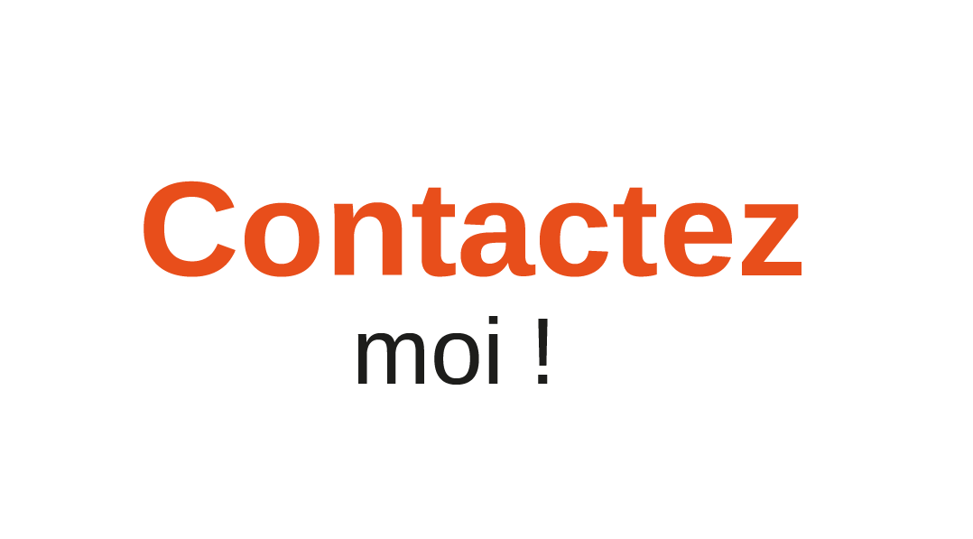 carrousel_Plan de travail 1 copie 15