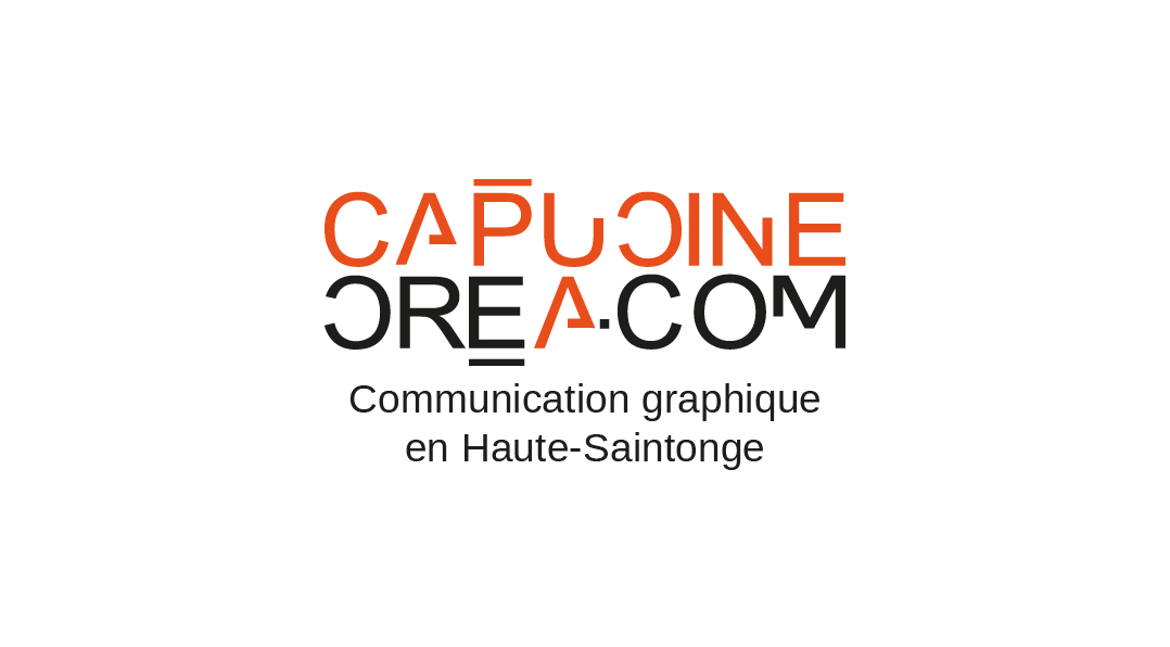 carrousel_Plan de travail 1 copie 2