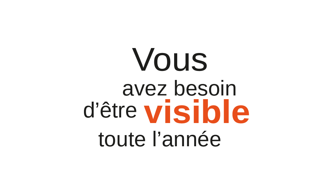 carrousel_Plan de travail 1 copie 3