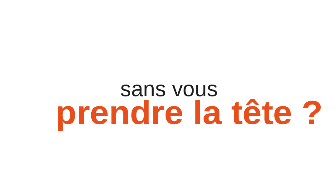 carrousel_Plan de travail 1 copie 4