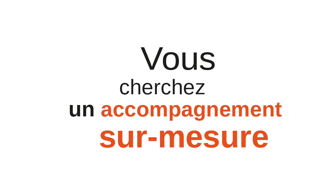 carrousel_Plan de travail 1 copie 6