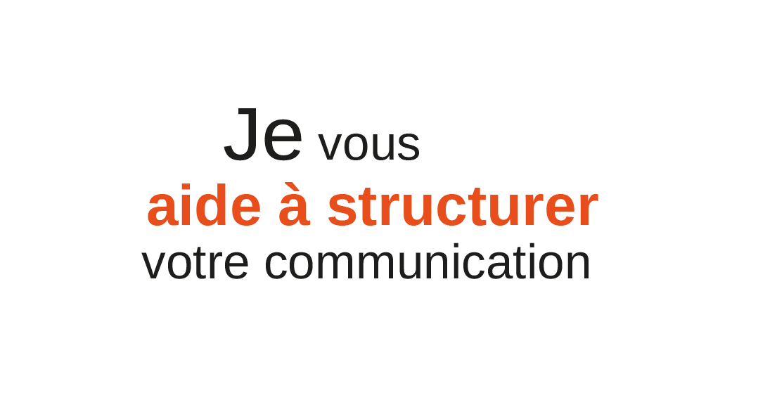 carrousel_Plan de travail 1 copie 7