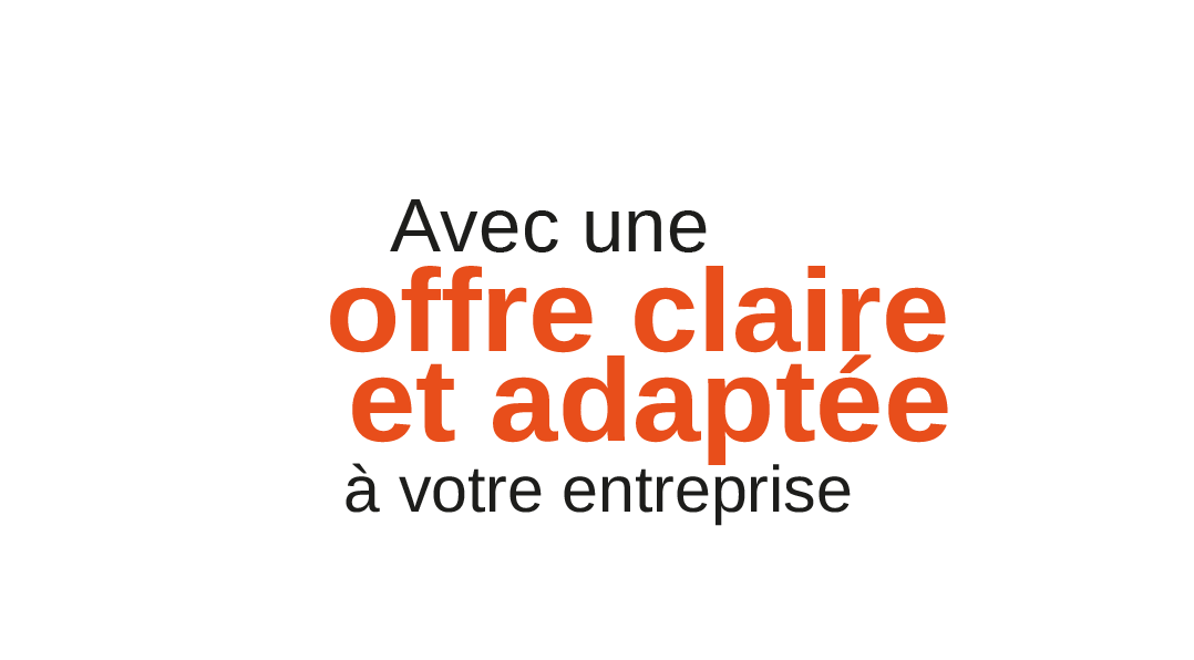 carrousel_Plan de travail 1 copie 8