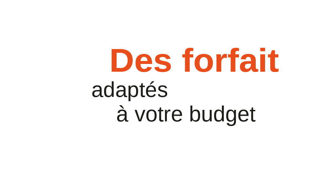 carrousel_Plan de travail 1 copie 9