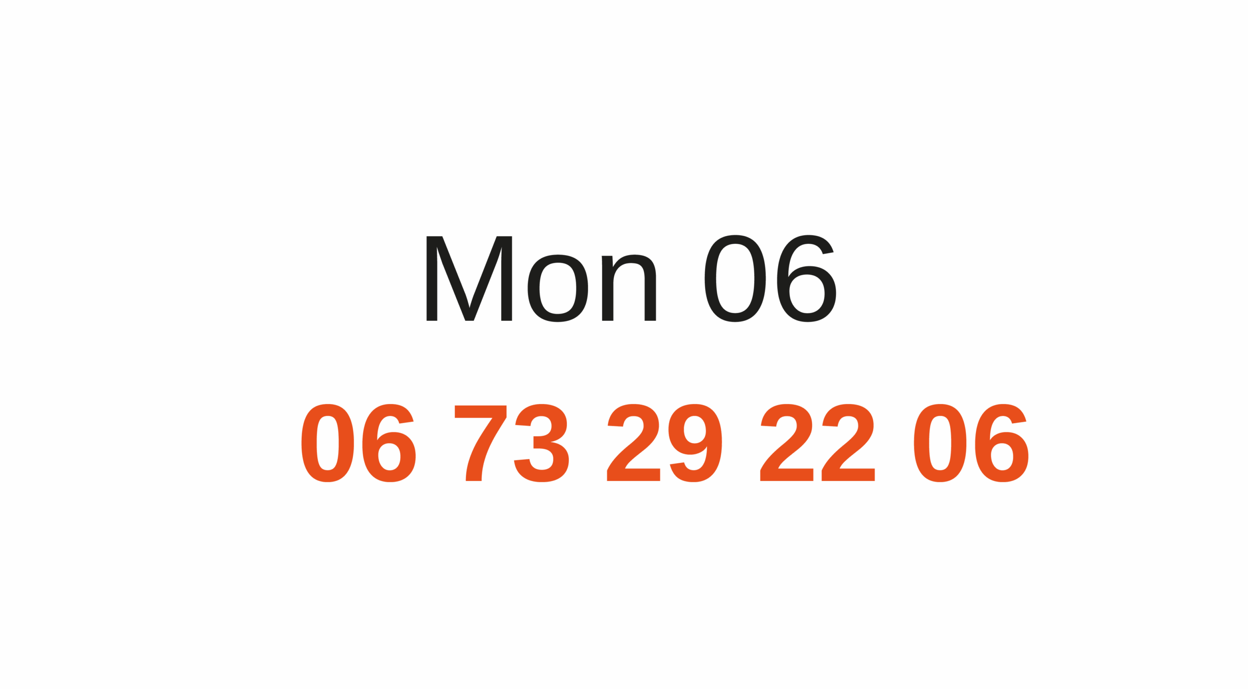 carrousel site Alice_Plan de travail 1 copie 13